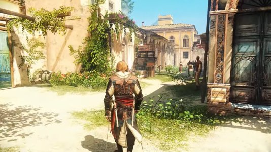 AC4_s03.jpg AC4_s03.jpg
