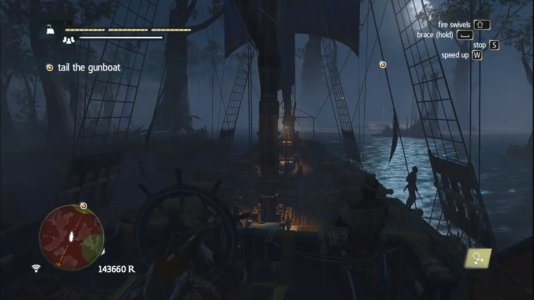 AC4_s07.jpg AC4_s07.jpg
