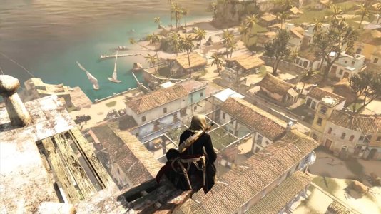 AC4_s05.jpg AC4_s05.jpg
