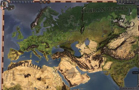ck2map.jpg
