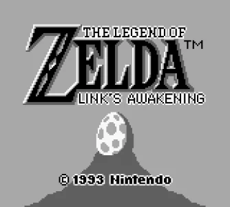 legend-of-zelda-links-awakening-game-boy-002.webp