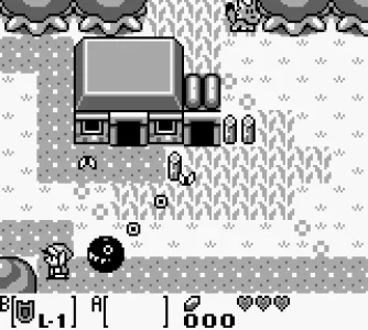 legend-of-zelda-links-awakening-game-boy-004.webp