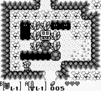 legend-of-zelda-links-awakening-game-boy-014.webp