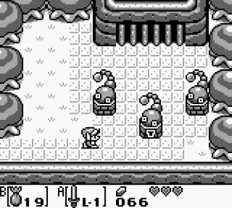 legend-of-zelda-links-awakening-game-boy-022.webp