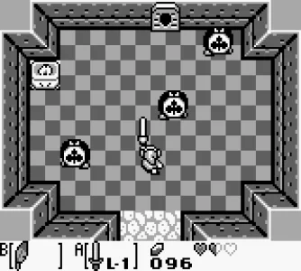 legend-of-zelda-links-awakening-game-boy-031.webp