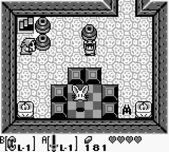 legend-of-zelda-links-awakening-game-boy-060.webp