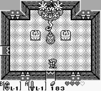 legend-of-zelda-links-awakening-game-boy-062.webp