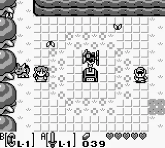 legend-of-zelda-links-awakening-game-boy-074.webp
