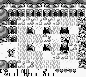 legend-of-zelda-links-awakening-game-boy-081.webp