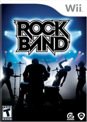 Wii Rock Band.jpg Wii Rock Band.jpg