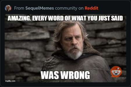 1754369749996.png