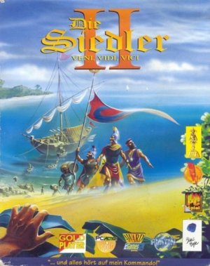 Cover_art_german.jpg