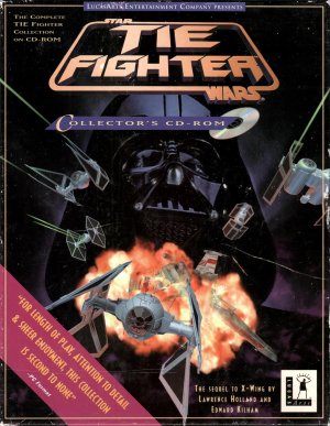 TIE_Fighter_Box.jpg