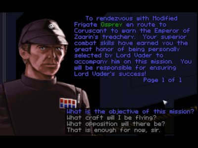TIE_s02.jpg