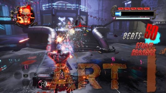 gungrave-g-o-r-e-20221111155552.jpg