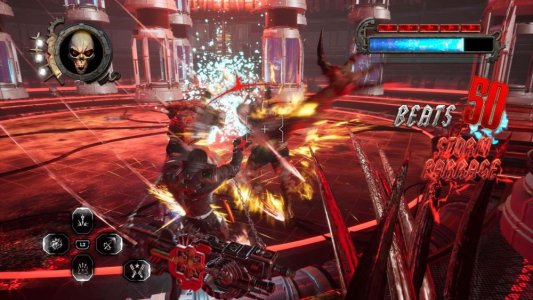 gungrave-g-o-r-e-20221111180916.jpg