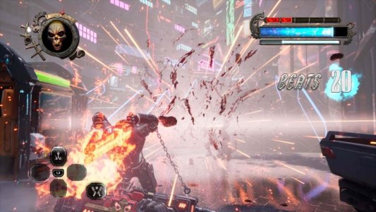 gungrave-g-o-r-e-20221111162854.jpg