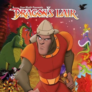 1754944298915.png