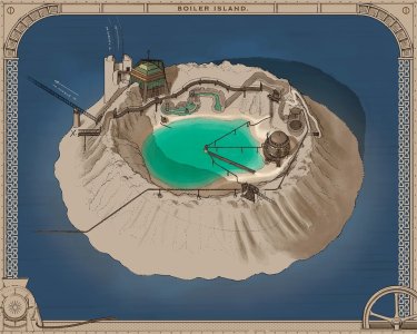 RivenMap3.jpg