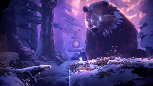 Ori_s01.jpg