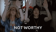 IMG_1924.gif