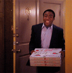 1756821142048.gif