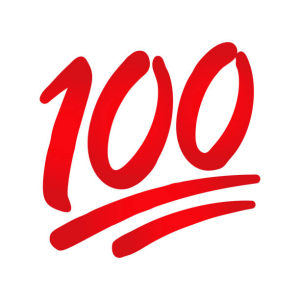 1756936714543.png