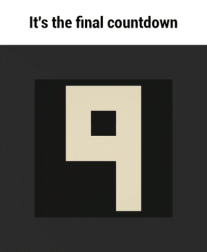 final countdown 2.gif final countdown 2.gif