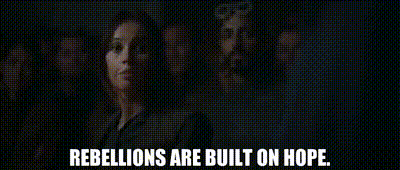 Rebellions.gif Rebellions.gif
