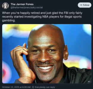 1761246455406.png