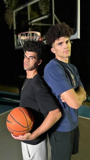 IMG_2030.jpeg IMG_2030.jpeg