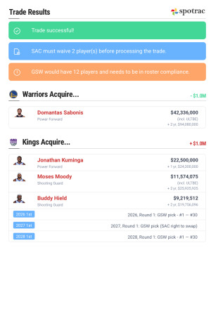 spotrac-nba-trade-machine-1762905636101.png