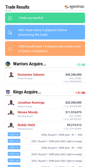 spotrac-nba-trade-machine-1762997984939.png