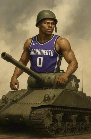 IMG_1768.jpeg IMG_1768.jpeg