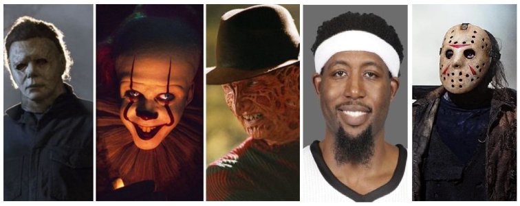 Nightmares.jpg Nightmares.jpg