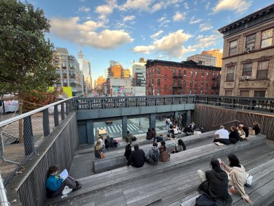 IMG_6775 s.JPG IMG_6775 s.JPG