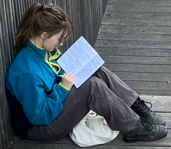 1763751083249.png 1763751083249.png