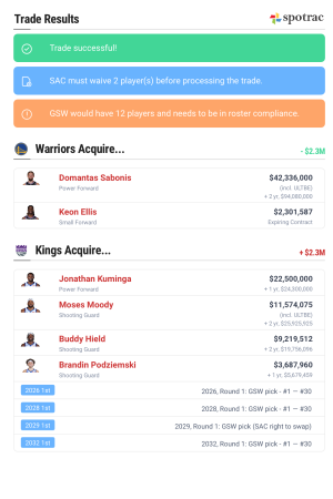 spotrac-nba-trade-machine-1763927810019.png