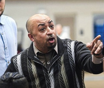 Screenshot 2025-11-26 193756.png