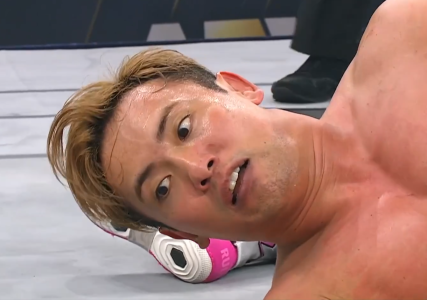 Screenshot 2025-11-26 201151.png