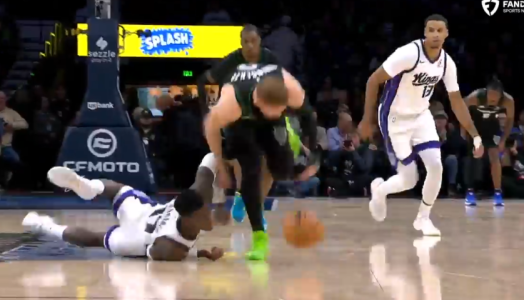 Screenshot 2025-12-14 1820571.png