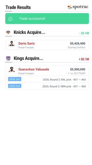 spotrac-nba-trade-machine-1766272840527.png