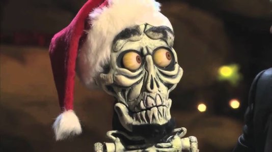 Achmed Christmas.jpg