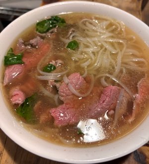 IMG_2546.jpeg IMG_2546.jpeg