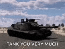 dancing-tank.gif