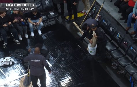 Screenshot 2026-01-08 175456.jpg