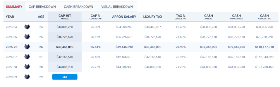 Screenshot 2026-01-09 120842.png