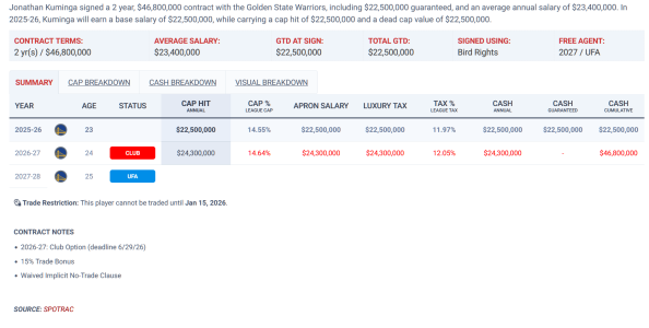 Screenshot 2026-01-10 153626.png