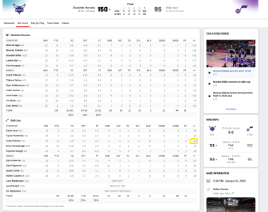 Screenshot 2026-01-10 210730.png