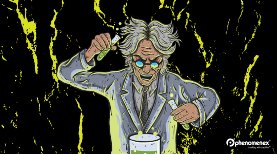 mad-scientist-blog.png